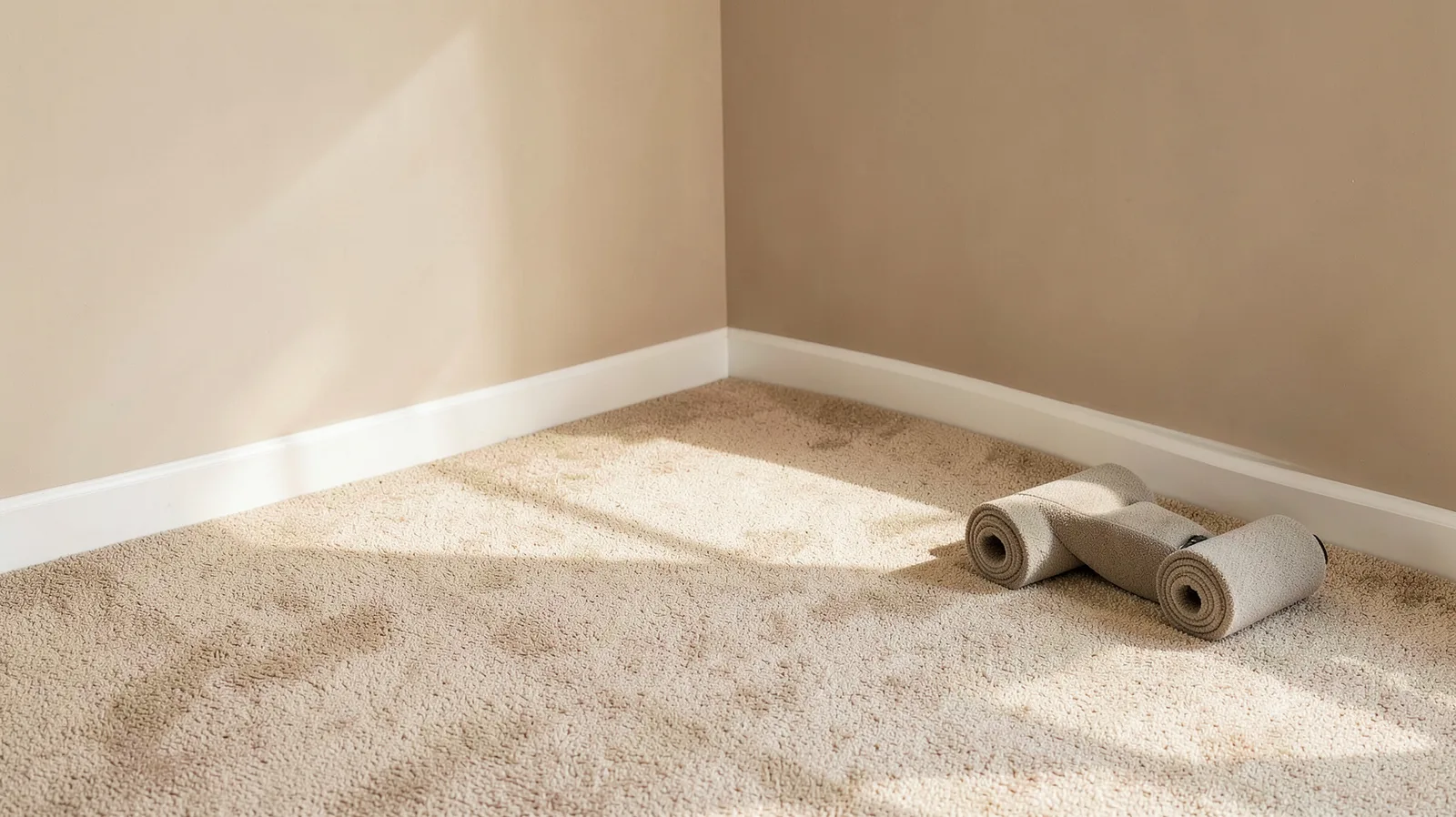 Carpet Installation in Barboursville, WV near me